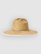 Rip Curl Mixed Surf Straw Sun Hatt natural/blue