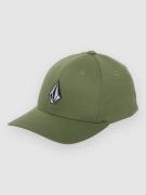 Volcom Full Stone Flexfit Kids Cap brolive