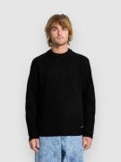 Volcom Edmonder II Pullover black