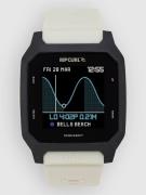 Rip Curl Search GPS 3 Klocka natural