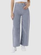 Rip Curl Stevie blue grey