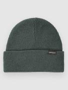 Carhartt WIP Gordan Mössa dark fir