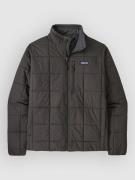 Patagonia Light Gust Jacka black