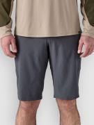 Patagonia Dirt Craft Bike Shorts smolder blue