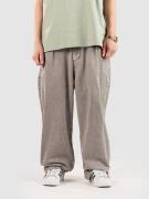 Blue Tomato Light Weight Baggy Jeans grey