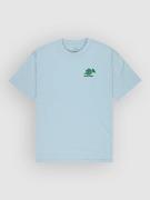 Element Horn T-Shirt skyway