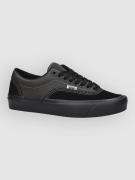 Vans Skate Era Stub Skateskor black/black