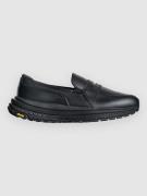 Globe Liaizon Vibram Skateskor black