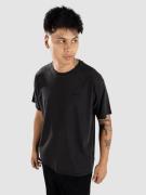 Levi's Red Tab Vintage T-Shirt mineral black jersey
