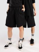 adidas Skateboarding Skate Shorts black