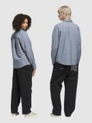 adidas Skateboarding Gonz Byxor black