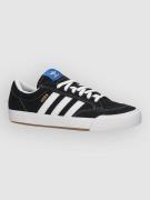 adidas Skateboarding Nora Skateskor cblack/ftwwht/blubir