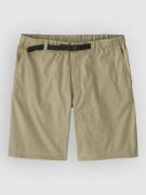 Patagonia LW All-Wear Gi - 9 in. Shorts weathered stone