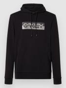 Oakley Duality B1B Hoodie blackout