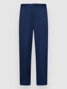 Oakley Allday Wide Leg Chino Byxor abyss