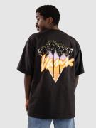 Vans Palm Drive T-Shirt black