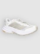 adidas Terrex Freehiker Sl Sneakers ftwr white/wonder alumina