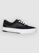 Vans Skate Era Wafflecup Skateskor black/white