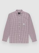 DC Game On Skjorta picante