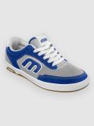 etnies Serin Michelin Skateskor blue/grey/white