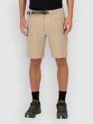 Mons Royale Escapade Shorts birch