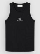 Another Cotton Lab Another Rip Linne black