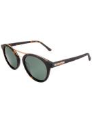 Horsefeathers Matt Havana green green