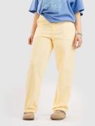 Roxy Break My Soul Byxor golden haze