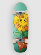 Tricks Spring 8.25"x25.75" MINI Complete uni