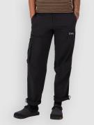 Mons Royale All Mission Byxor black