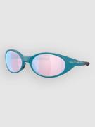 Oakley Eyejacket Redux Mt Balsam Solglasögon prizm snow sapphire