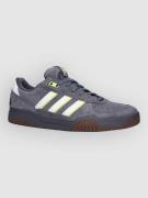 adidas Skateboarding Tekkira Cup Skateskor auon/ftwwht/sslime