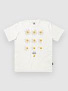 The Dudes  off/white