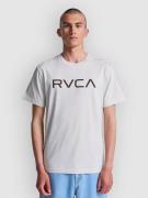 RVCA Big RVCA T-Shirt ceramic