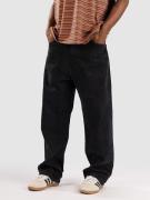 Carhartt WIP Snake Landon Jeans snake camo/blk hvy stn ws