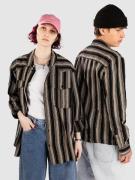 Solid SDTAYSON Skjorta meteorite