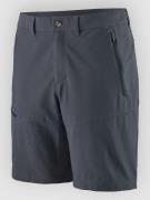 Patagonia Terravia Trail - 10 In. Shorts smolder blue