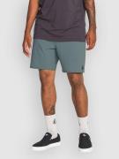 Volcom Nomoly Ew 18 Shorts tradewinds