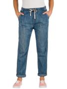 Roxy Slow Swell Jeans medium blue
