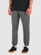 REELL Reflex 2 Byxor grey weave