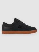 DC Crisis 2 Skateskor grey/gum
