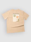 Rhythm Botanical T-Shirt incense
