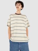 Billabong Baxter T-Shirt desert sand