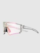 CHPO Siri Photochromic Grey Solglasögon pink photochromic