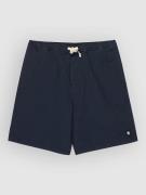 Element Regular Ewaist Kids Shorts eclipse navy