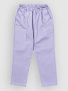 The Dudes Squiggle Cord Light Ez lilac sachet