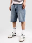 Levi's 478 Baggy Shorts my frequency
