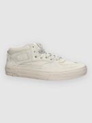 Vans Skate Half Cab Wafflecup Skateskor oatmeal