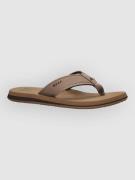 Reef The Layback Sandaler tan
