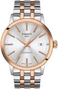 Tissot Herrklocka T129.407.22.031.00 T-Classic